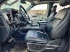 2023 Ford F250 Super Duty
