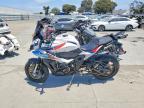 2023 BMW S 1000 XR