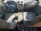 2007 Chevrolet Colorado
