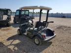 2006 Yama HA Golf Cart
