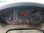 2014 Dodge RAM Promaster 2500 2500 High