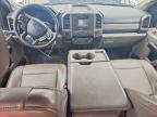 2019 Ford F550 Super Duty