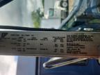 2004 Freightliner Chassis M Line WALK-IN Van