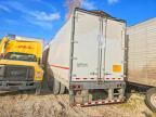2022 Hyundai Translead Inc 2022 Hyundai Translead VR2480142-AS Refrigerated V