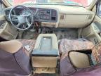 2002 Chevrolet Avalanche C1500