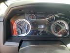 2015 Dodge RAM 1500 Sport