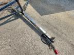 2005 Unknown Unknown  Car OR Utility Trailer Utility Trailer