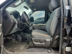 2016 Ford F350 Super Duty