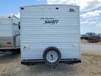 2013 Jayco JAY Flight Swift 264BH