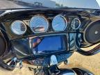 2021 Harley-Davidson Flhxs