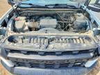 2023 Chevrolet Silverado K2500 Heavy Duty