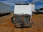 2024 Kenworth Construction