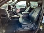 2018 Ford F-150 Supercrew