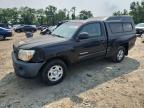 2008 Toyota Tacoma Base