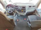 2019 Peterbilt 579