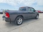 2017 Dodge RAM 1500 ST