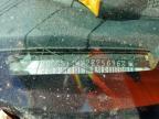 2002 Chevrolet S Truck S10
