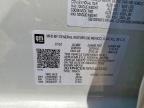 2024 GMC Sierra C1500 Elevation