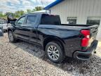 2019 Chevrolet Silverado K1500 RST