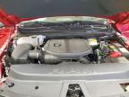 2026 Dodge RAM 1500 Limited