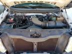 2005 Ford F150