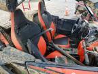 2023 Honda Talon Utility Vehicle
