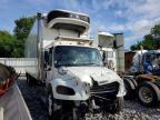 2025 Frht - Freightliner 2025 Freightliner Business Class M2 Refrigerated B