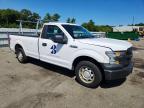 2016 Ford F150