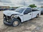 2016 Ford F150