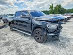 2019 Dodge RAM 1500 BIG HORN/LONE Star