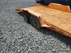 2022 Quality 2021 Quality Equipment Trailer