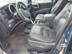 2007 Honda Ridgeline RTL