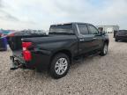 2026 Chevrolet Silverado K1500 LTZ