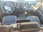 2024 Chevrolet Silverado K1500 Custom