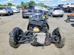 2025 Can-Am Canyon Redrock