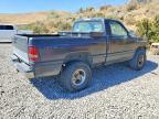 1995 Dodge RAM 1500