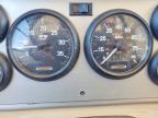 2006 Fourw 2006 Four Winds Valencia RV