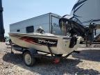 2009 Fisher AVG150