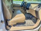 2008 Ford F350 SRW Super Duty