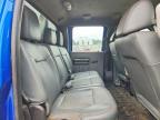 2016 Ford F450 Super Duty