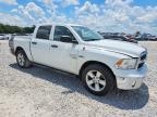 2021 Dodge RAM 1500 Classic Tradesman