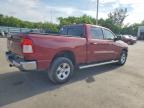 2020 Dodge RAM 1500 BIG HORN/LONE Star