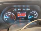 2024 Ford F250 Super Duty