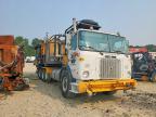 2000 Volvo Xpeditor WX