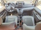 2016 Nissan NV200 Delivery Van