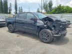 2025 Chevrolet Silverado C1500 Custom