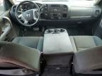 2008 Chevrolet Silverado K1500