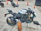 2023 Cf Moto 450SS