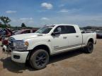 2019 Dodge RAM 2500 Limited