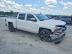 2017 Chevrolet Silverado C1500 LT